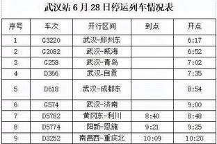 一人撑起生命线！库里三分11中4 其他队友合计11中0！